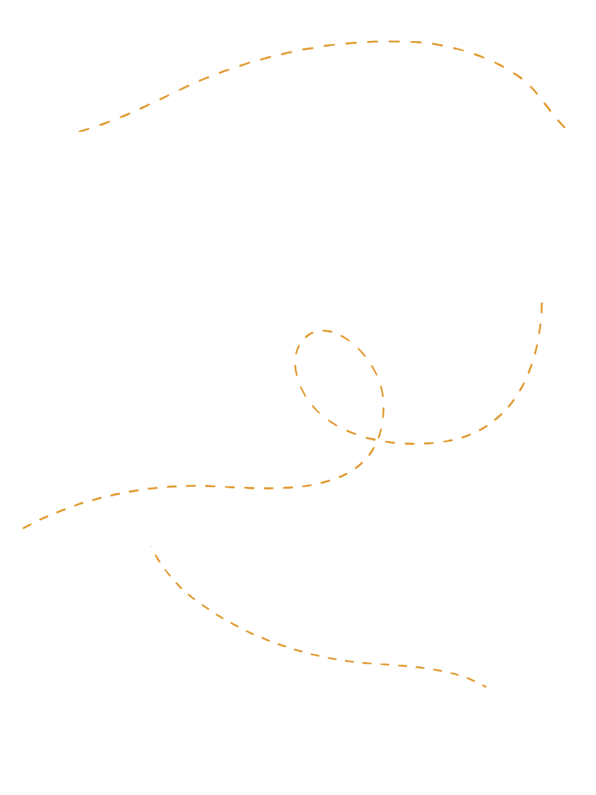 Центральная стрелка
